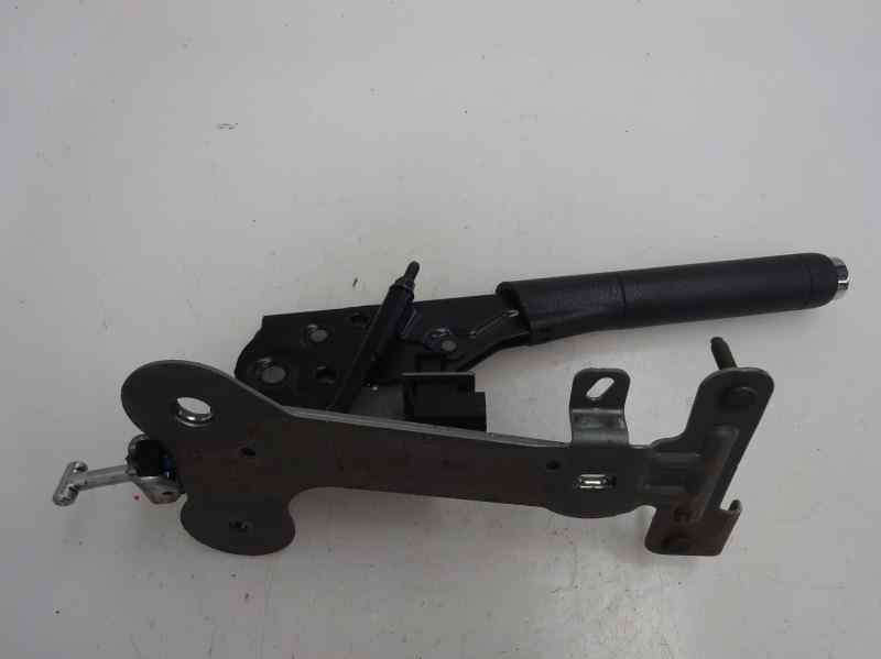 PALANCA FRENO DE MANO CITROEN C3 PICASSO 1.6 MT 110CV
