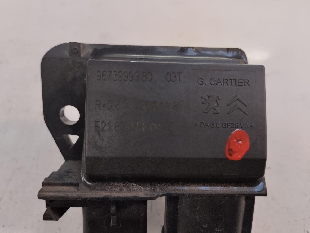 RESISTENCIA CALEFACCION CITROEN C4 PICASSO OTROS