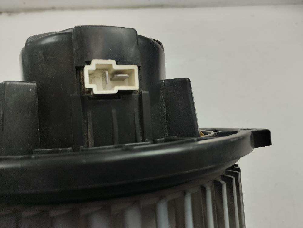 MOTOR CALEFACCION HYUNDAI ACCENT 1.4 MT 97CV | 71KW