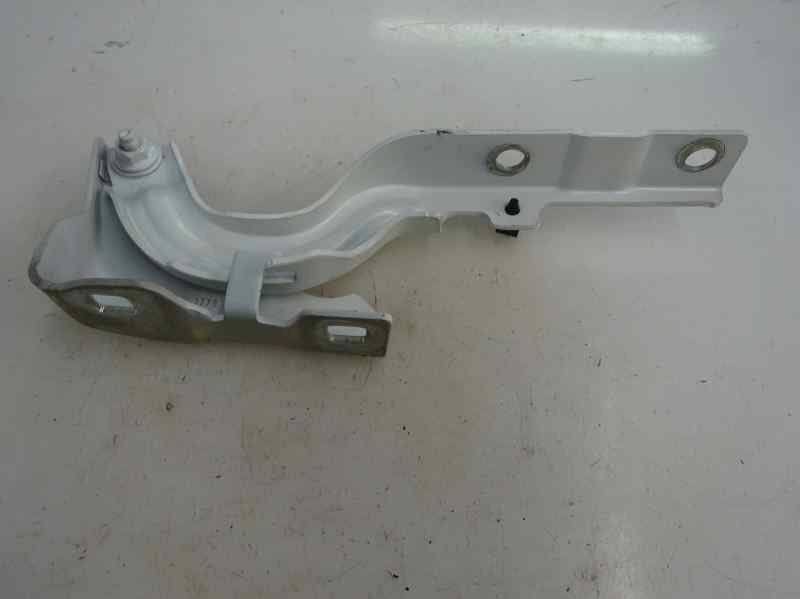 BISAGRA CAPO IZQUIERDA FIAT TIPO 1.3 MT 95CV | 70KW