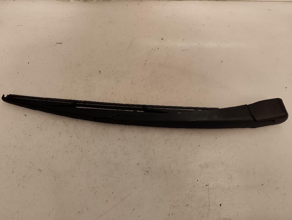 BRAZO LIMPIA TRASERO CITROEN C4 PICASSO OTROS