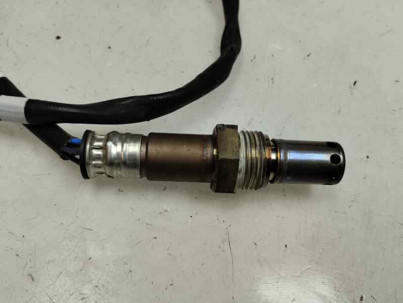 SONDA LAMBDA SEAT ATECA 2.0 TDI MT 4DRIVE 150CV