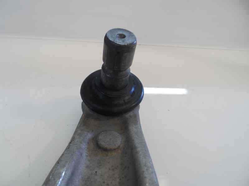 BRAZO SUSPENSION INFERIOR DELANTERO IZQUIERDO OPEL ASTRA 1.7 CDTI MT 110CV