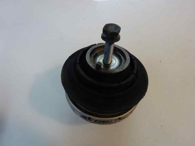 SOPORTE MOTOR MERCEDES BENZ CLASE E 2.6 MT 170CV | 125KW