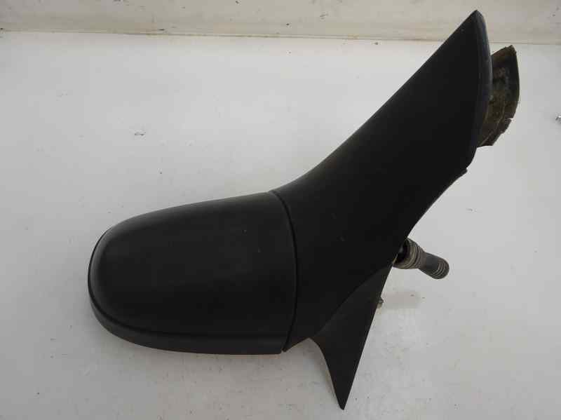 RETROVISOR IZQUIERDO OPEL CORSA 1.4 MT 60CV | 44KW