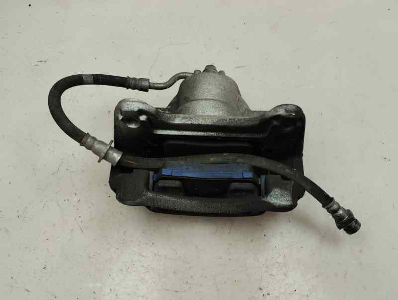 PINZA FRENO DELANTERA IZQUIERDA KIA PICANTO 1.0 MT 67CV | 49KW