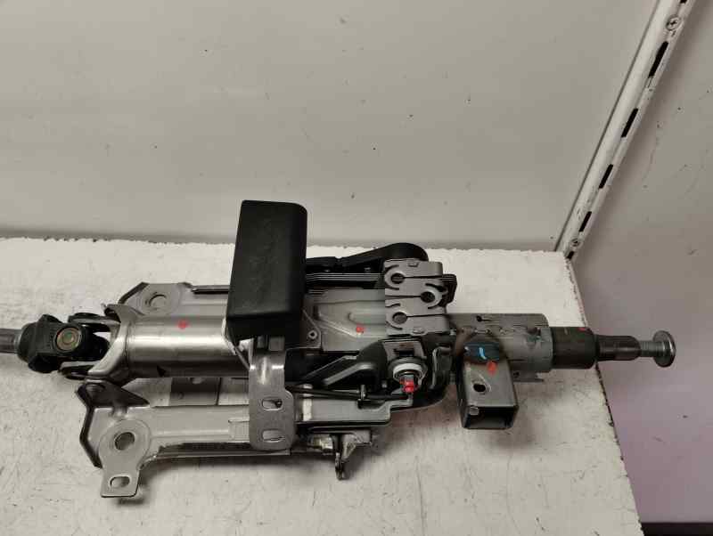 COLUMNA DIRECCION OPEL CROSSLAND X 1.2 ECOTEC MT 110CV | 81KW