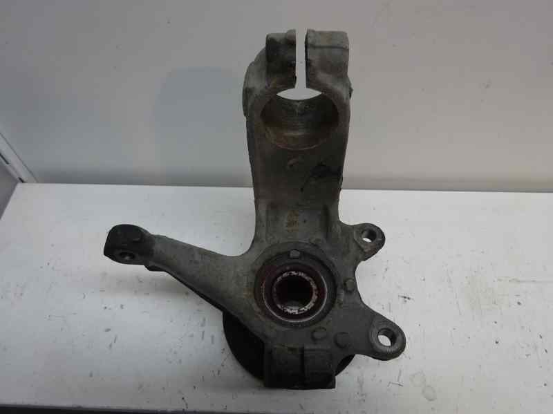 MANGUETA DELANTERA IZQUIERDA FORD MONDEO 2.0 TDCI 5MT 115CV