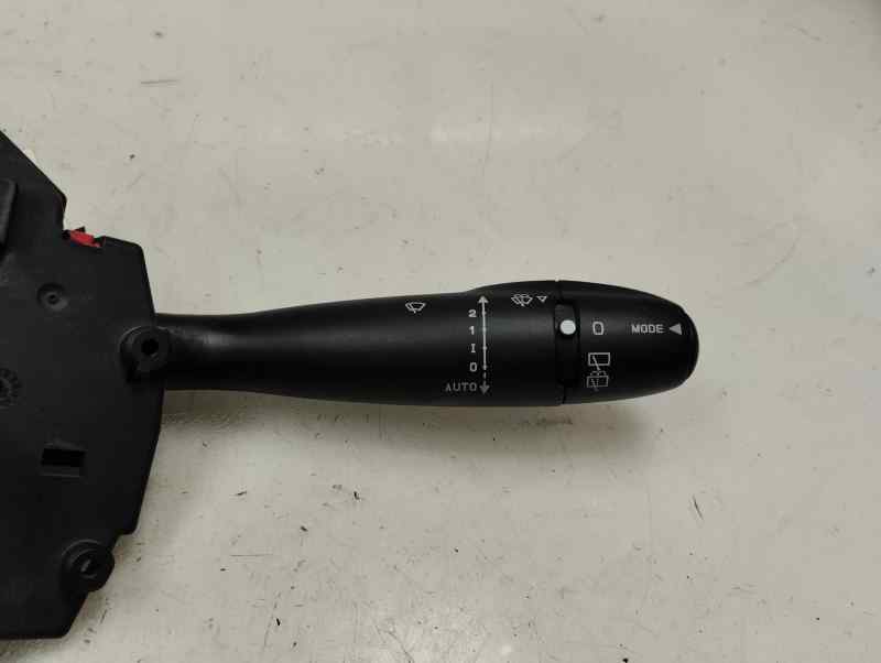 MANDO MULTIFUNCION CITROEN C5 2012 2.0 HDI MT 140CV