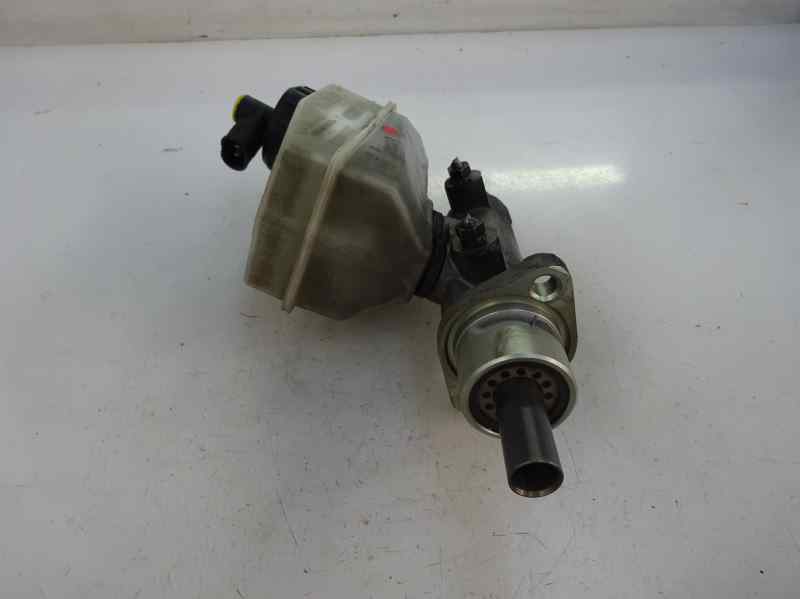 BOMBA FRENO RENAULT SCENIC 1.9 DCI MT 102CV