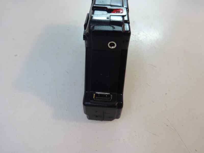 MODULO ELECTRONICO SEAT IBIZA 1.6 MT 105CV