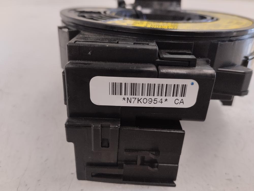 ANILLO AIRBAG TOYOTA COROLLA VERSO 1.8 AMT 129CV