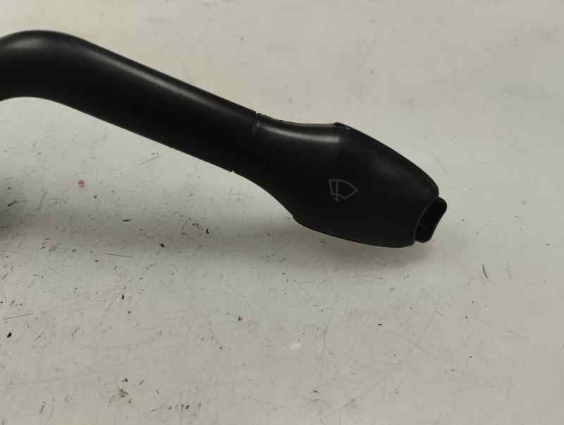 MANDO LIMPIA SEAT IBIZA 1.9 D MT 68CV