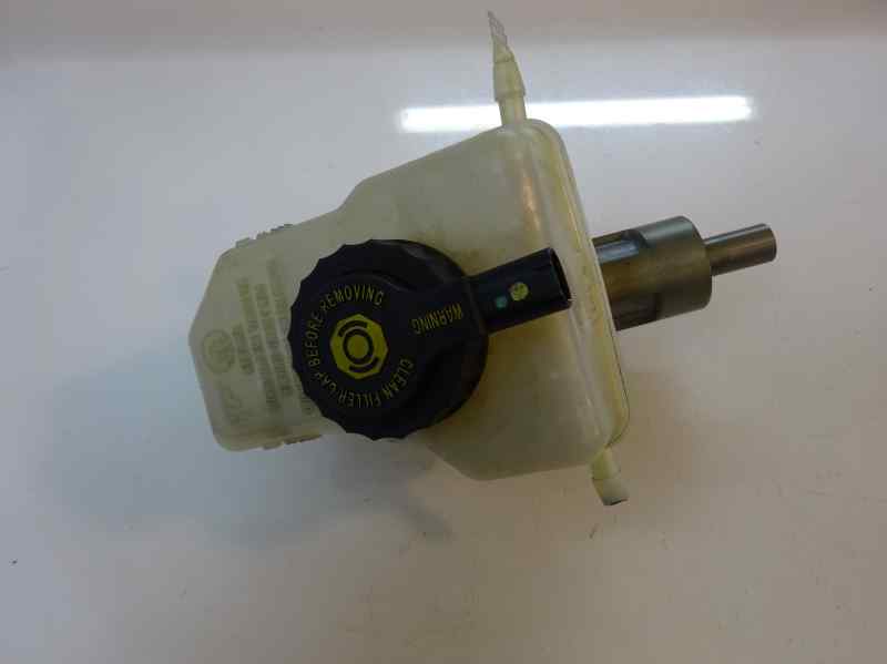 BOMBA FRENO BMW SERIE 1 2.0 118D MT 143CV