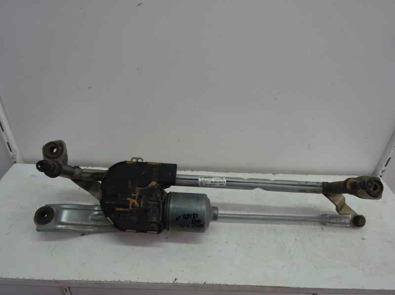 MOTOR LIMPIA DELANTERO VOLKSWAGEN GOLF 1.4 TSI MT 125CV | 92KW