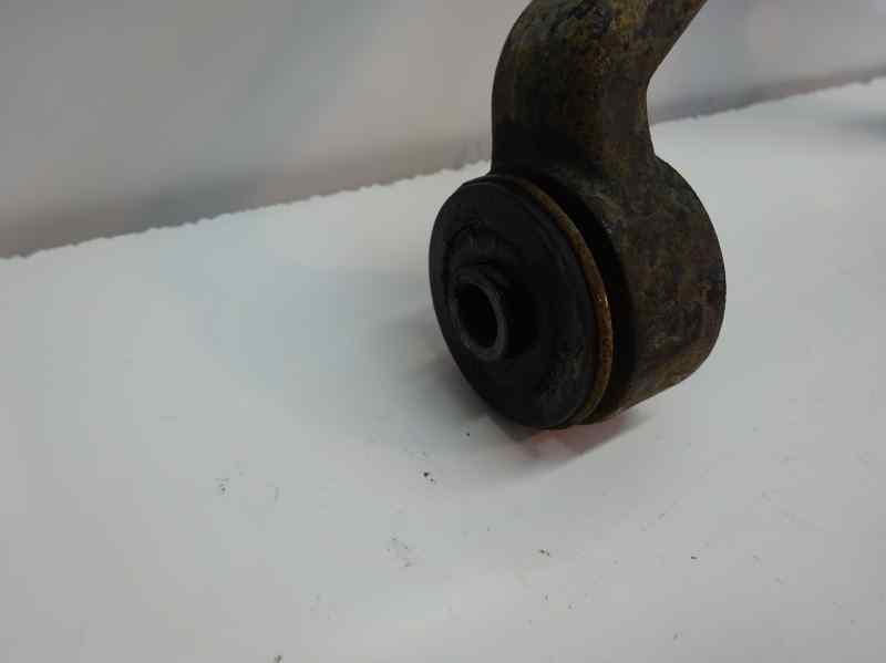 BRAZO SUSPENSION SUPERIOR DELANTERO DERECHO SSANGYONG REXTON 2.7 MT RX 270 XDI 165CV