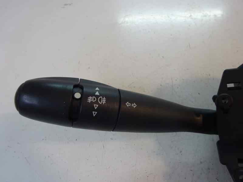 MANDO MULTIFUNCION CITROEN C5 2008 2.0 HDI MT 140CV