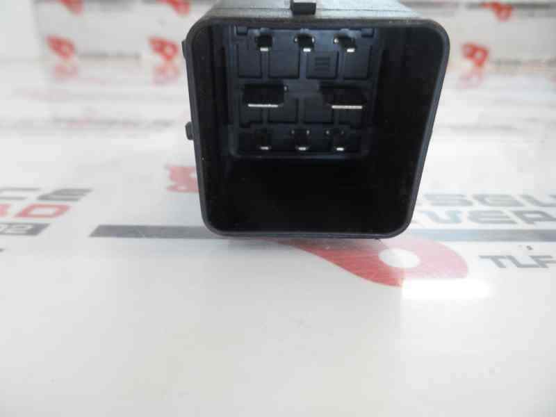 CAJA PRECALENTAMIENTO FORD FOCUS 1.6 TDCI MT 115CV