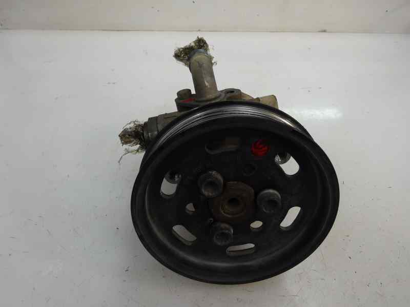 BOMBA DIRECCION VOLKSWAGEN CADDY 1.9 TDI MT 105CV | 78KW