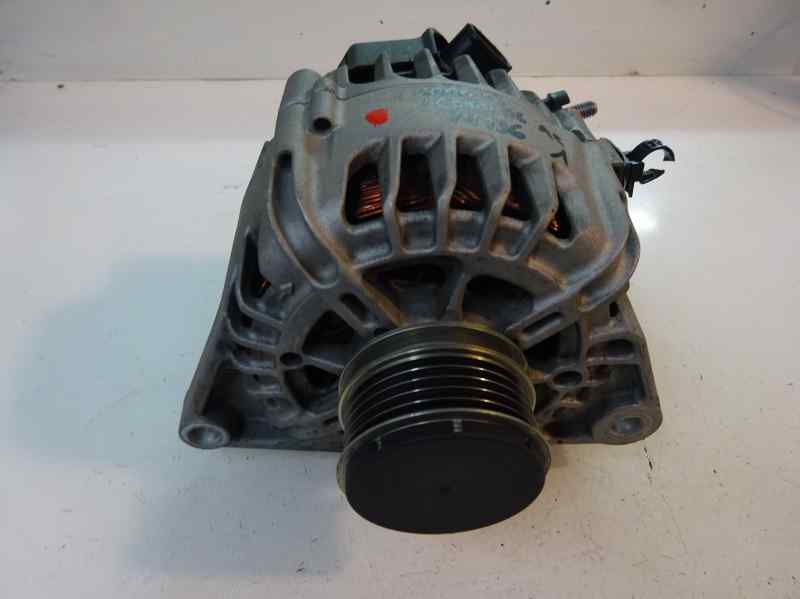 ALTERNADOR KIA CEED 1.6 MT 113CV | 83KW