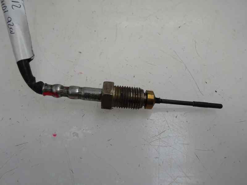SONDA LAMBDA CITROEN C4 2012 1.6 90CV HDI FAP