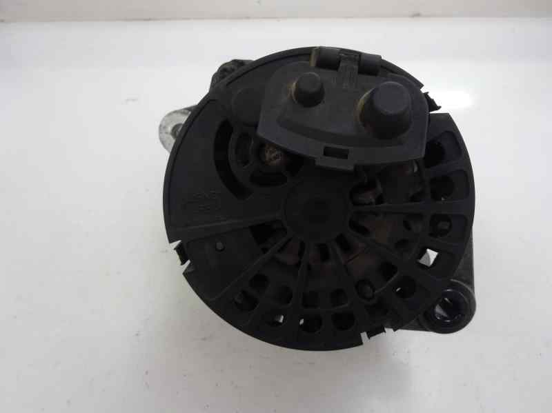 ALTERNADOR ALFA ROMEO 156 2003 1.9 JTD MT 140CV