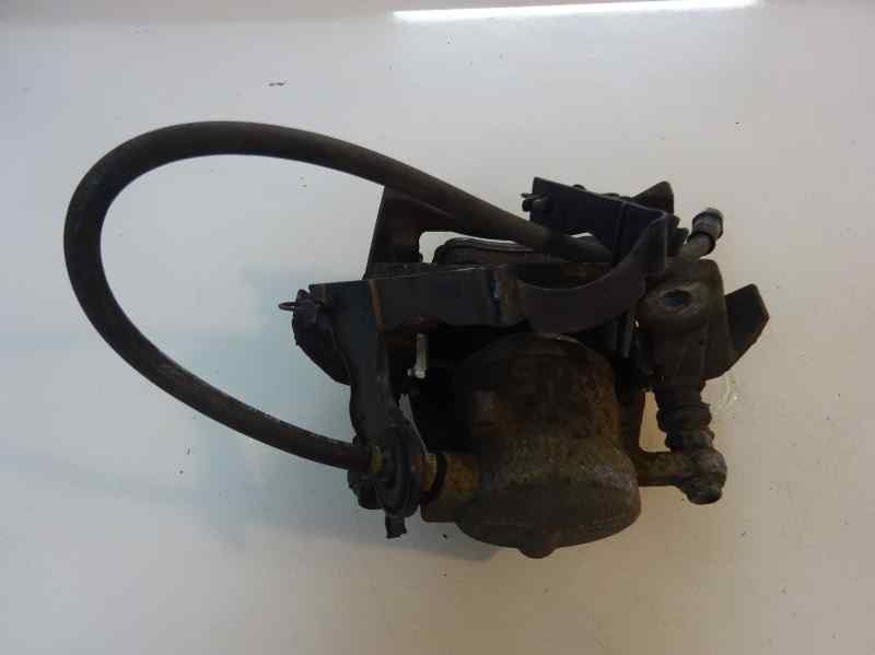 PINZA FRENO DELANTERA IZQUIERDA MERCEDES BENZ CLASE A 2.0 A 180 CDI MT 109CV