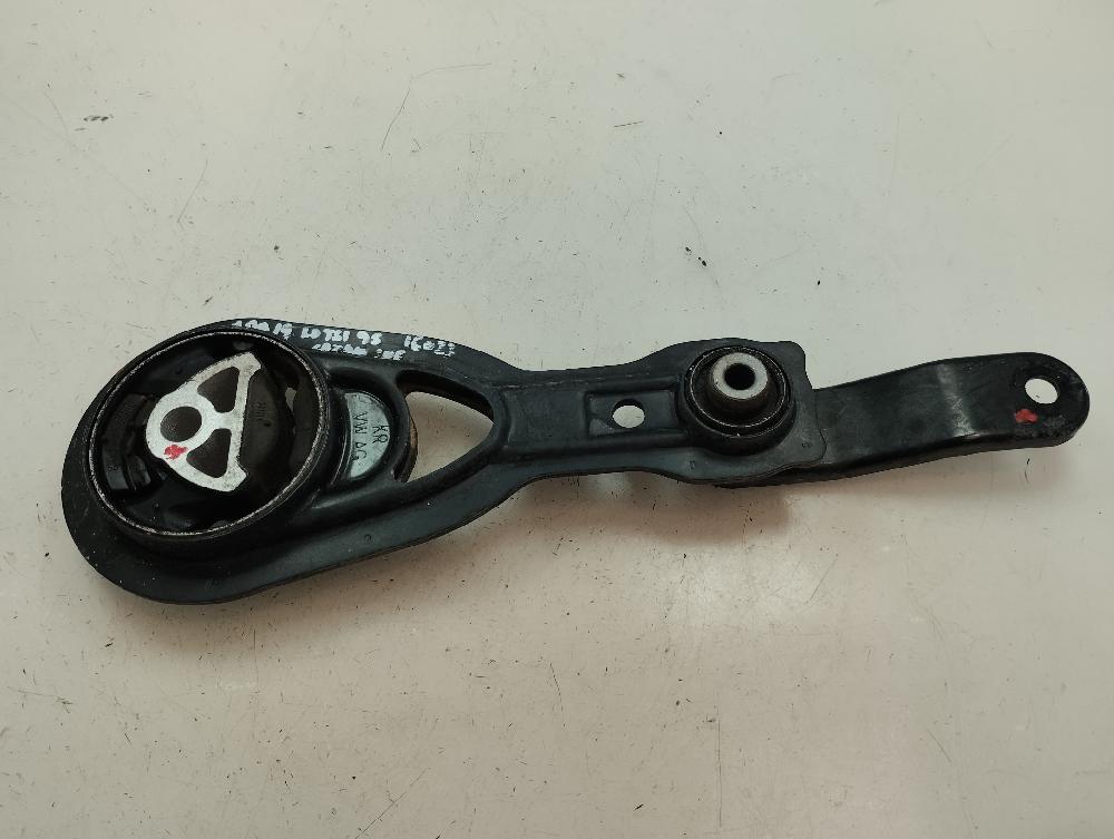 SOPORTE CAMBIO SEAT IBIZA 1.0 TSI MT 95CV