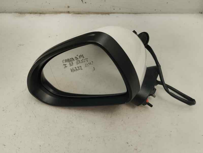 RETROVISOR IZQUIERDO OPEL CORSA 1.3 CDTI ECOFLEX START STOP MT 75CV
