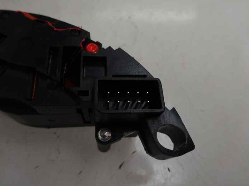 MANDO MULTIFUNCION MERCEDES BENZ CLASE CLC 200 2.2D MT 150CV | 110KW