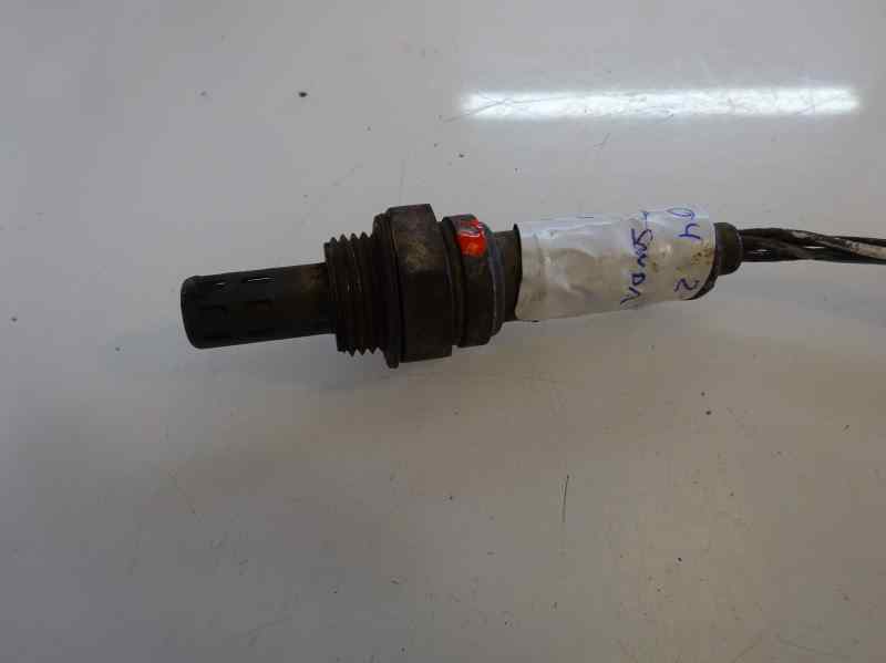 SONDA LAMBDA PEUGEOT 206 1.4 MT 75CV