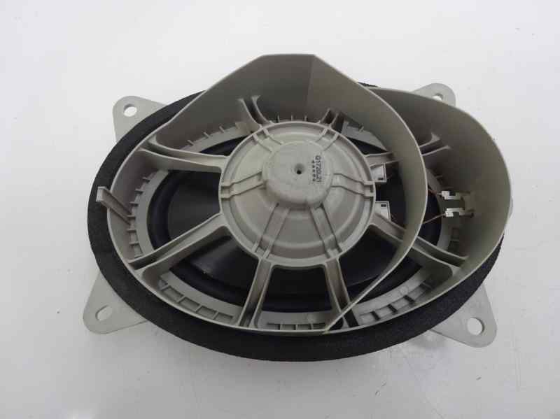 ALTAVOZ LEXUS CT 1.8CVT 99CV | 73KW