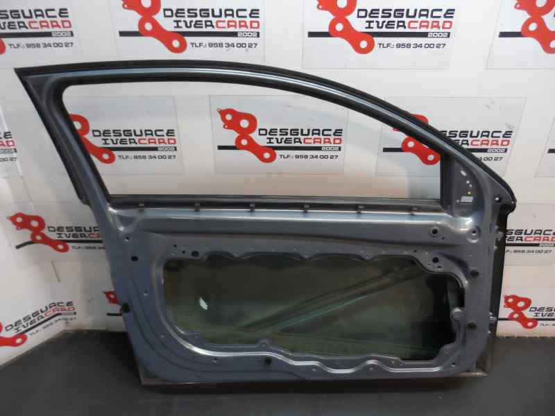 PUERTA DELANTERA IZQUIERDA VOLVO C30 2.0 D MT 136CV
