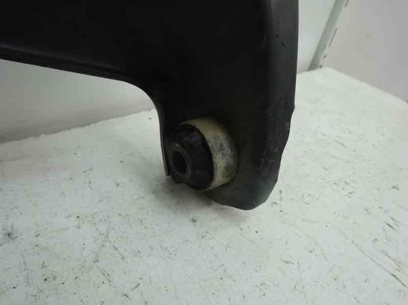 BRAZO SUSPENSION INFERIOR DELANTERO DERECHO DACIA SANDERO 1.5 DCI MT 86CV