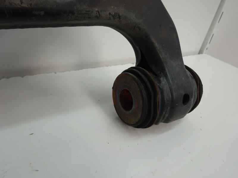 BRAZO SUSPENSION INFERIOR DELANTERO DERECHO MERCEDES BENZ CLASE A 2004 2.0 A 160 CDI MT 82CV