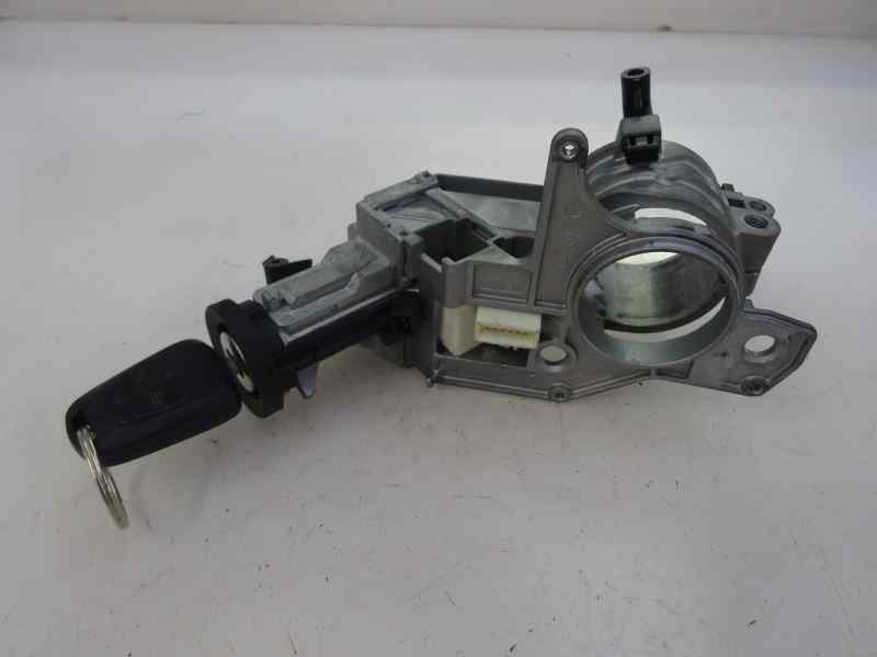 CONMUTADOR DE ARRANQUE OPEL ASTRA 1.7 CDTI 6MT 100CV | 73KW