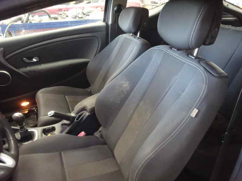CONMUTADOR DE ARRANQUE RENAULT MEGANE 2009 1.5 DCI MT 106CV | 78KW