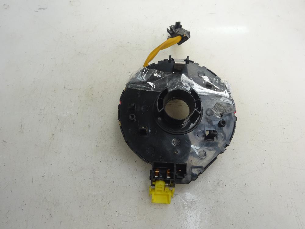 ANILLO AIRBAG HYUNDAI GETZ 1.5 CRDI MT 82CV