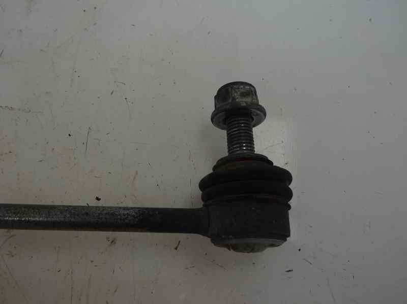 BARRA SUSPENSION RENAULT CLIO 1.5 DCI MT 85CV