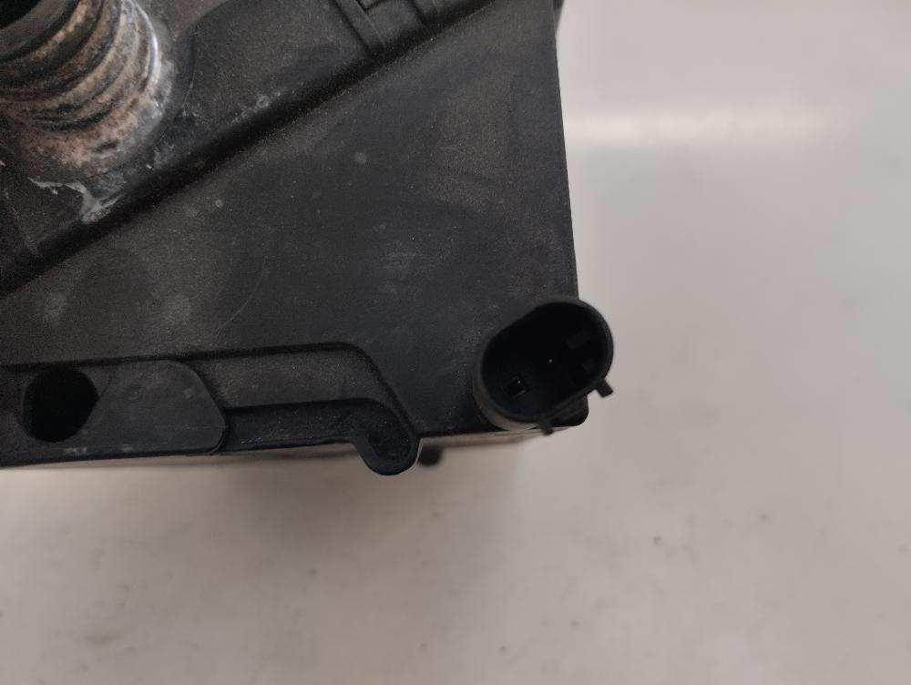 MODULO ELECTRONICO MINI ONE 1.4 D MT 75CV