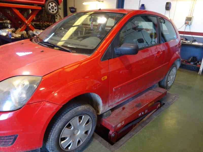 MOTOR ELEVALUNAS DELANTERO DERECHO FORD FIESTA 1.3 MT 69CV