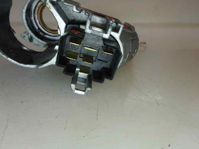 CONMUTADOR DE ARRANQUE SEAT TOLEDO 1.8 MT 88CV