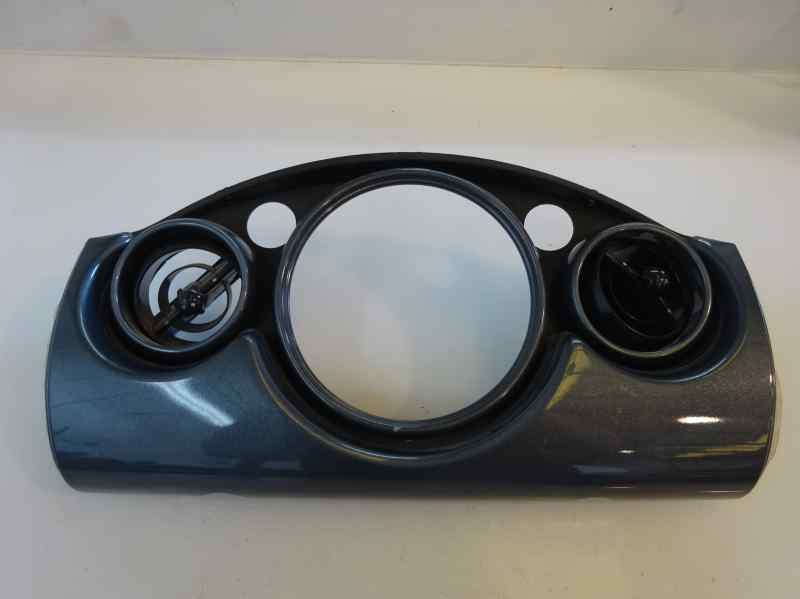 CUADRO INSTRUMENTOS MINI COOPER 1.6CVT 116CV