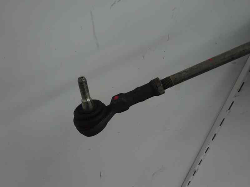 CREMALLERA DIRECCION RENAULT MODUS 1.5 DCI MT 85CV