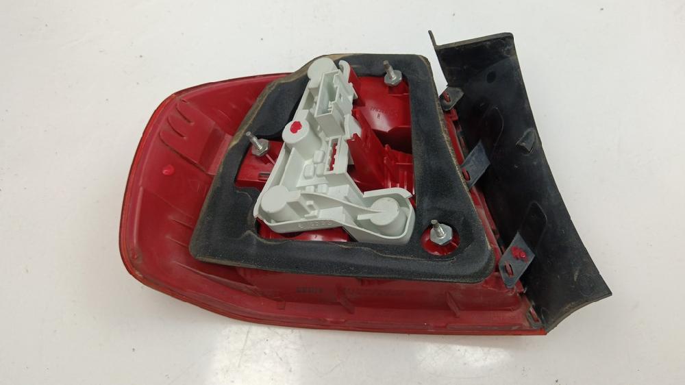 PILOTO TRASERO DERECHO BMW SERIE 3 2.0 320I MT 170CV