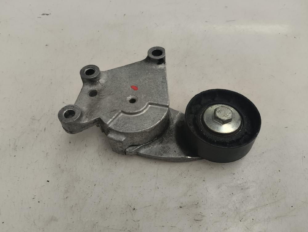 TENSOR CORREA AUXILIAR PEUGEOT 5008 1.6D MT 112CV
