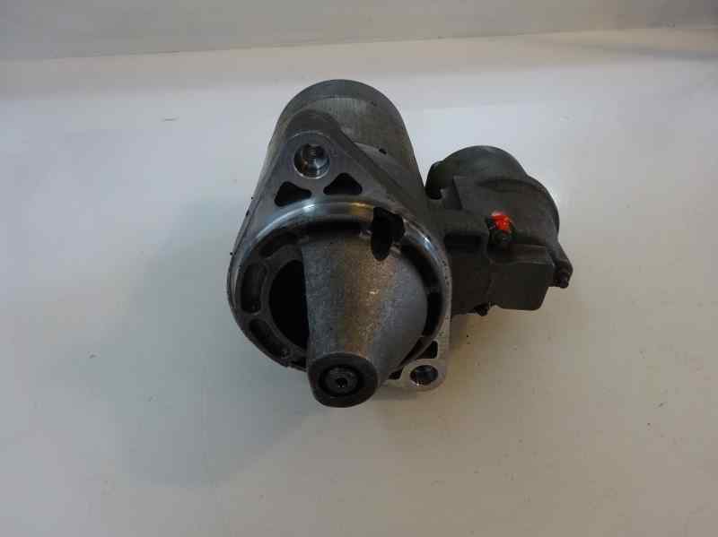 MOTOR ARRANQUE SUZUKI SWIFT 1.3 MT 85CV
