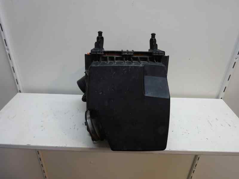FILTRO AIRE OPEL CORSA 1.3 CDTI MT 75CV
