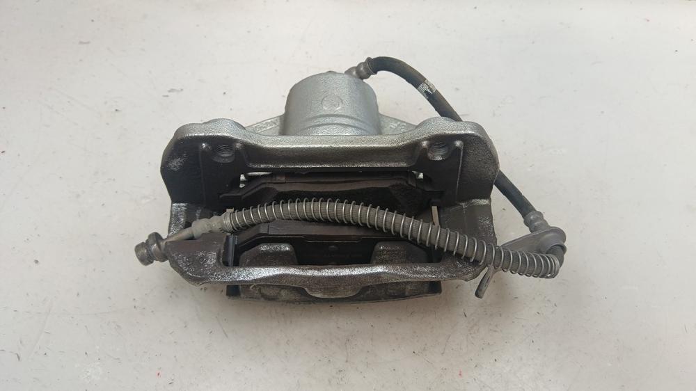 PINZA FRENO DELANTERA DERECHA KIA CEED 1.6 CRDI DCT 136CV