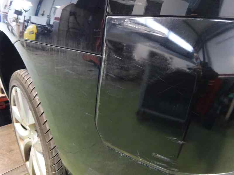 PARAGOLPES TRASERO CITROEN C4 PICASSO 2.0 HDI MT 136CV